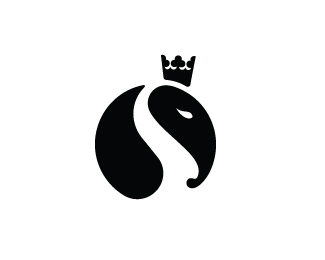 South India